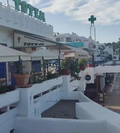 Casa Gio-monolocale Con Piscina Riscaldata