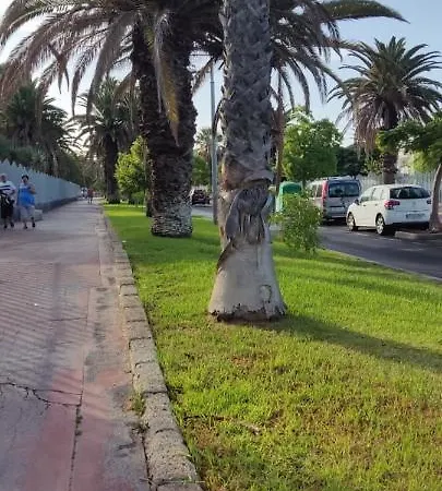 Appartement Casa Gio-monolocale Con Piscina Riscaldata