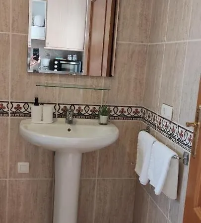 Apartment Casa Gio-monolocale Con Piscina Riscaldata