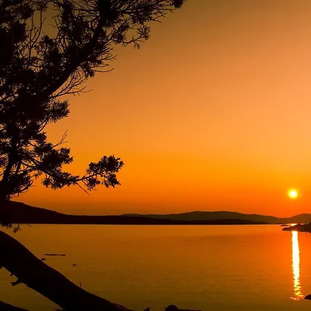Appartement Casa Gio-monolocale Con Piscina Riscaldata Costa Del Silencio