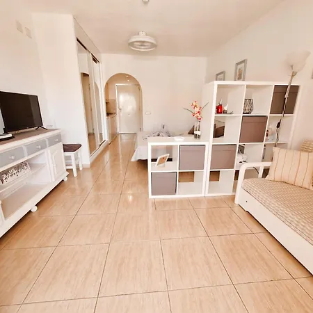 Casa Gio-monolocale Con Piscina Riscaldata Appartement *