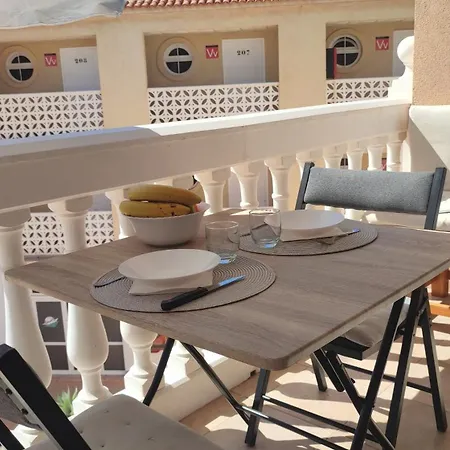 Casa Gio-monolocale Con Piscina Riscaldata