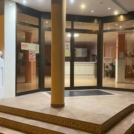 Appartamento Casa Gio-monolocale Con Piscina Riscaldata