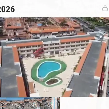 Casa Gio-monolocale Con Piscina Riscaldata Appartement *
