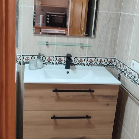 Casa Gio-monolocale Con Piscina Riscaldata Apartment