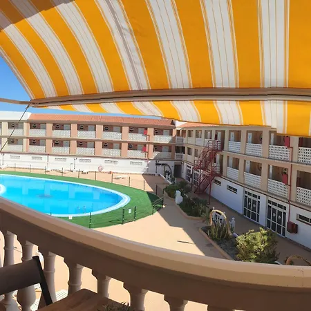 Apartment Casa Gio-monolocale Con Piscina Riscaldata
