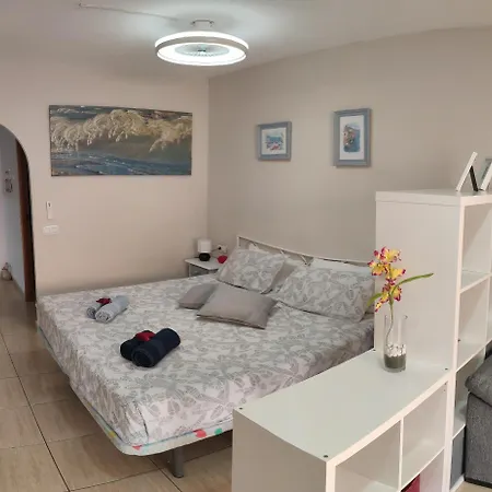 Casa Gio-monolocale Con Piscina Riscaldata Apartment *