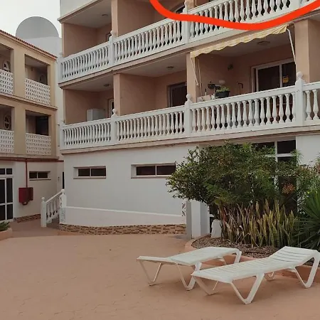 Casa Gio-monolocale Con Piscina Riscaldata * Коста-дель-Силенцио